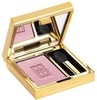 Elizabeth Arden Beautiful Color Single Eyeshadows Iridescent Pink