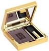 Elizabeth Arden Beautiful Color Single Eyeshadows Mystic Violet