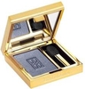 Elizabeth Arden Beautiful Color Single Eyeshadows Periwinkle