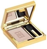 Elizabeth Arden Beautiful Color Single Eyeshadows Seashell