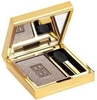 Elizabeth Arden Beautiful Color Single Eyeshadows Shimmering Taupe