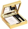 Elizabeth Arden Beautiful Color Single Eyeshadows Sugar Cube