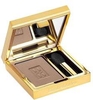 Elizabeth Arden Beautiful Color Single Eyeshadows Truffle