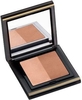 Elizabeth Arden Beautiful Colour Bronzing Powder Duo 10.58g