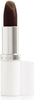Elizabeth Arden Eight Hour Cream Lip Protectant Stick Sheer Tint SPF 15 Plum 3.7g