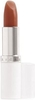Elizabeth Arden Eight Hour Cream Lip Protectant Stick Sheer Tint SPF15 Honey 3.7g