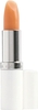 Elizabeth Arden Eight Hour Cream Lip Protectant Stick SPF 15 3.7G