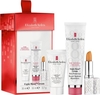 Elizabeth Arden Eight Hour Cream Original Gift Set