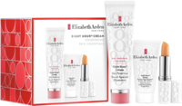 Elizabeth Arden Eight Hour Cream Original Set