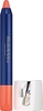 Elizabeth Arden Escape Beautiful Color Gloss Stick Coral Reef
