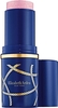 Elizabeth Arden Escape Pure Finish Cool Radiance Highlighter First Mate