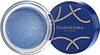 Elizabeth Arden Escape Pure Finish Eye Shadow Overboard