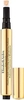 Elizabeth Arden Flawless Finish Correcting & Highlighting Perfector Shade 2 - Natural Golden