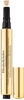Elizabeth Arden Flawless Finish Correcting & Highlighting Perfector Shade 3 - Peach Tones