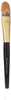 Elizabeth Arden Flawless Finish Foundation Brush