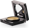 Elizabeth Arden Flawless Finish Maximum Coverage Concealer Medium