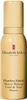 Elizabeth Arden Flawless Finish Mousse Makeup Beige