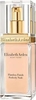 Elizabeth Arden Flawless Finish Perfectly Nude SPF 15 Alabaster