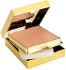 Elizabeth Arden Flawless Finish Sponge On Cream Makeup 2012 Perfect Beige