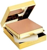 Elizabeth Arden Flawless Finish Sponge On Cream Makeup 2012 Softly Beige