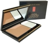 Elizabeth Arden Flawless Finish Sponge On Cream Makeup Honey Beige