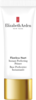 Elizabeth Arden Flawless Start Instant Perfecting Primer 30ml