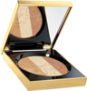 Elizabeth Arden Golden Opulence Beautiful Colour Highlighter Limited Edition 6.6g