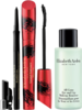 Elizabeth Arden Grand Entrance Mascara Set
