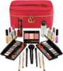 Elizabeth Arden Holiday Blockbuster