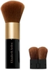 Elizabeth Arden Mineral Powder Foundation Face Brush