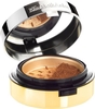 Elizabeth Arden Mineral Powder Foundation Pure Finish Shade 2