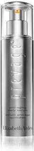 Elizabeth Arden Prevage Advanced Anti-Ageing Daily Serum 30ml
