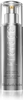 Elizabeth Arden Prevage Advanced Anti-Ageing Daily Serum 50ml