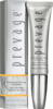 Elizabeth Arden Prevage Anti-Ageing Wrinkle Smoother 15ml