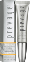 Elizabeth Arden Prevage Anti-Ageing Wrinkle Smoother 15ml