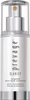 Elizabeth Arden Prevage Clarity Targeted Skin Tone Corrector 30ml