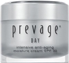 Elizabeth Arden Prevage Day Intensive Anti-Ageing Moisture Cream 50ml