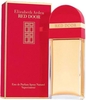 Elizabeth Arden Red Door Eau de Toilette 50ml