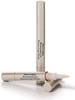 Elizabeth Arden Sheer Lights Illuminating Pen Natural