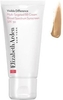 Elizabeth Arden Visible Difference Multi-Targeted BB Cream SPF 30 Beige - 30ml