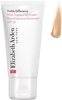 Elizabeth Arden Visible Difference Multi-Targeted BB Cream SPF 30 Vanilla - 30ml