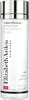 Elizabeth Arden Visible Difference Oil Free Toner 200ml