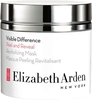 Elizabeth Arden Visible Difference Peel & Reveal Revitalizing Mask 50ml