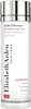 Elizabeth Arden Visible Difference Skin Balancing Toner 200ml