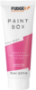 Fudge Paintbox Extreme Colours Pink Riot - 75ml