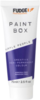 Fudge Paintbox Extreme Colours Purple People - 75ml