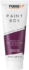 Fudge Paintbox Extreme Colours Raspberry Beret - 75ml