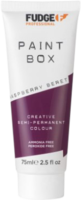 Fudge Paintbox Extreme Colours Raspberry Beret - 75ml