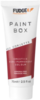 Fudge Paintbox Extreme Colours Red Corvette - 75ml