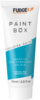 Fudge Paintbox Extreme Colours Turquoise Days - 75ml